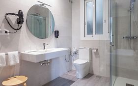 Hotel Mediodia